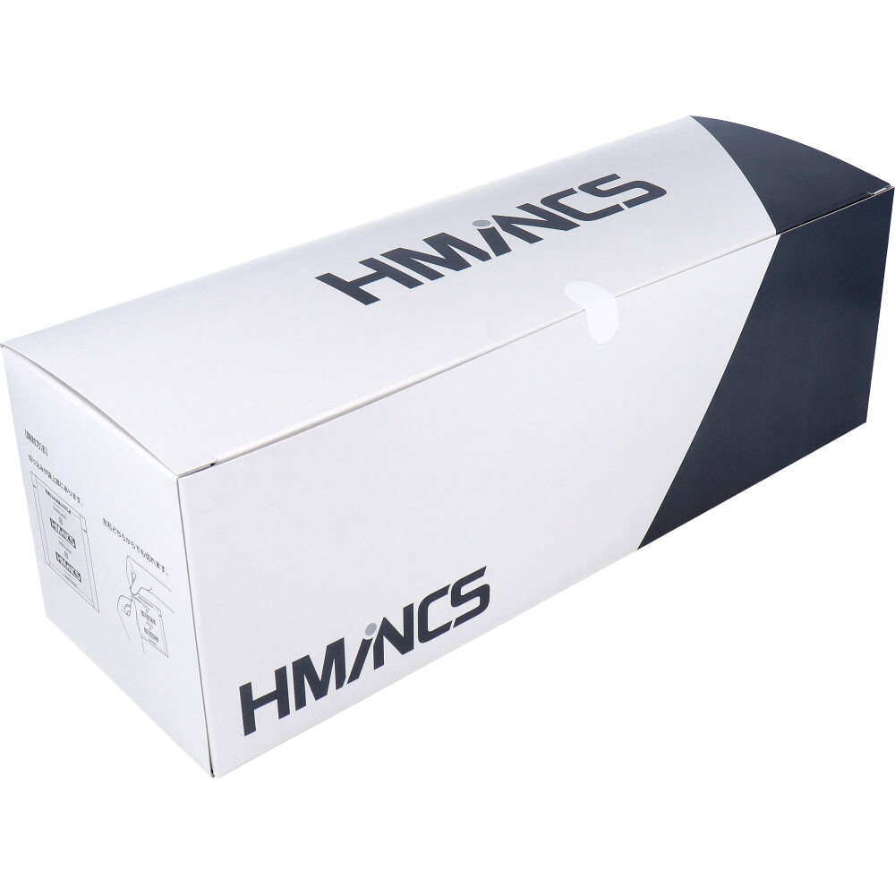 工業用綿棒 HMINCS(ミンクス) SW802 25本×100シート入