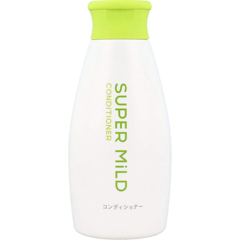 スーパーマイルド コンディショナーA 220mL