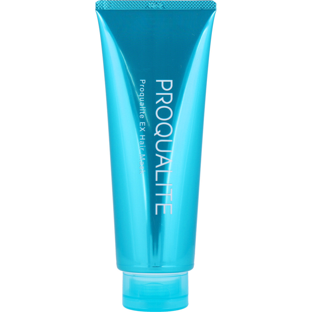プロカリテ EXヘアマスク 洗い流すヘアトリートメント 180g