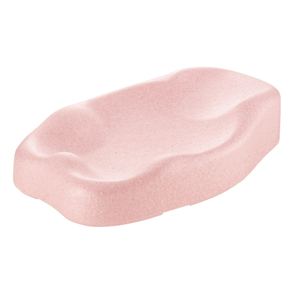 リッチェル ひんやりしないおふろマットN