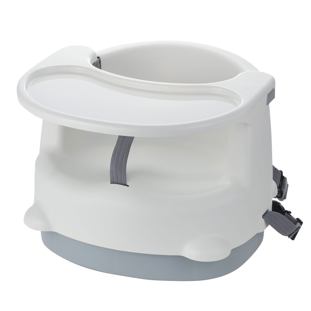 リッチェル 2WAYごきげんチェアKR