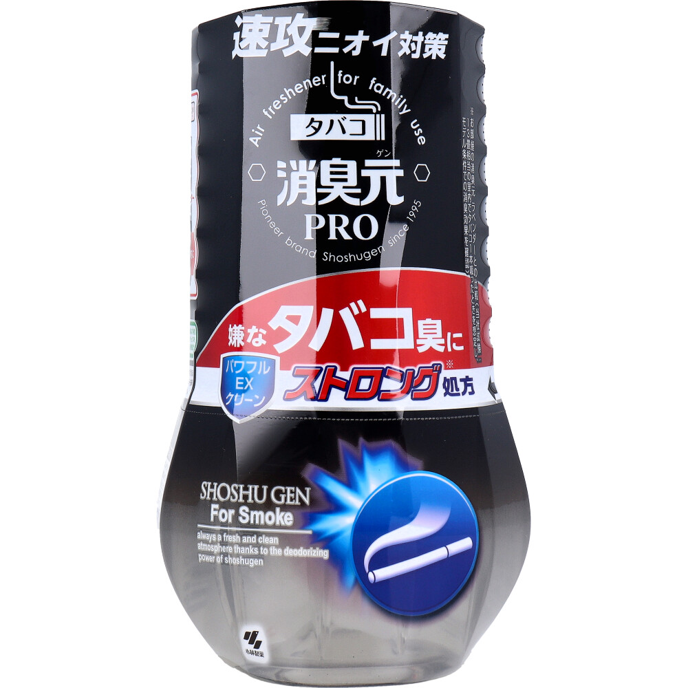 小林製薬の商品ラインナップ | 卸・仕入れサイト【卸売ドットコム】