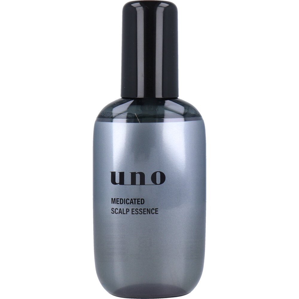 UNO(ウーノ) 薬用スカルプエッセンス 育毛剤 150mL