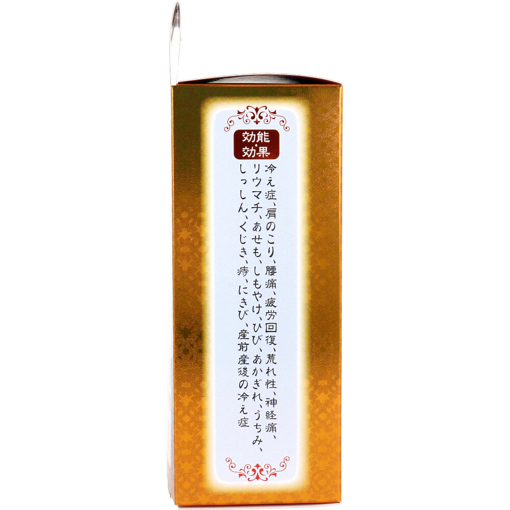 薬用入浴剤 百薬湯 30g×5包入 | 卸・仕入れサイト【卸売ドットコム】